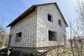 3 bedroom house 139 m² Ivyanets, Belarus