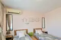 Appartement 3 chambres 79 m² Sunny Beach Resort, Bulgarie