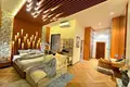 Willa 6 pokojów 104 m² Pong, Tajlandia