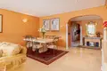 Appartement 2 chambres 142 m² Miraflores de la Sierra, Espagne