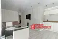 Casa 3 habitaciones 130 m² Kapciouski sielski Saviet, Bielorrusia