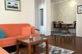 Wohnung 2 zimmer 52 m² Budva, Montenegro