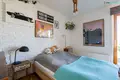 3 bedroom house 91 m² Mucharz, Poland