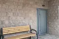 Dom 3 pokoi 220 m² Kunje, Czarnogóra