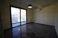 Mieszkanie 2 pokoi 76 m² Kouklia, Cypr