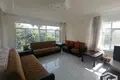 Apartamento 4 habitaciones 115 m² Erdemli, Turquía