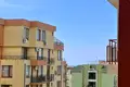 1 room apartment 40 m² Sveti Vlas, Bulgaria