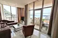 3 bedroom apartment 150 m² Rafailovici, Montenegro