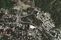Grundstück  Tiflis, Georgien