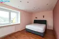Wohnung 3 zimmer 56 m² Schwintzen, Litauen