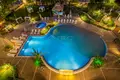 Appartement 2 chambres 47 m² Sunny Beach Resort, Bulgarie