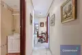 Apartment 69 m² Alicante, Spain