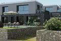 3 bedroom villa 250 m² Bodrum, Turkey