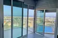 Haus 4 Schlafzimmer 282 m² Demos Agiou Athanasiou, Zypern