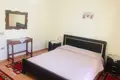Wohnung 121 m² in Bashkia Vlore, Albanien
