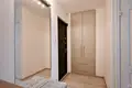 Квартира 2 комнаты 51 м² Рига, Латвия