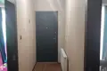 3 bedroom villa 125 m² Tbilisi, Georgia