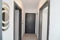 Appartement 2 chambres 56 m² Alanya, Turquie