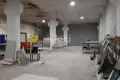 Производство 1 030 м² Нижний Новгород, Россия