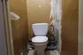 Wohnung 3 zimmer 54 m² Lida, Belarus