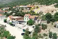 3 room house 193 m² Postup, Croatia