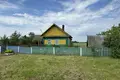 Casa 49 m² Zubauski siel ski Saviet, Bielorrusia