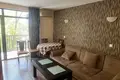 1 bedroom apartment 63 m² Nesebar, Bulgaria