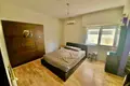 3 bedroom apartment 120 m² Lefkosa Tuerk Belediyesi, Northern Cyprus