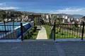 4 bedroom apartment 193 m² Ortahisar, Turkey