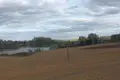 Atterrir  Usazski selski Savet, Bélarus