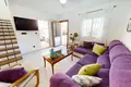 3 bedroom apartment 90 m² Orihuela, Spain