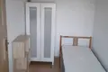 3 room apartment 45 m² in Gdansk, Poland