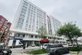 Квартира 4 комнаты 125 м² Чекмекёй, Турция