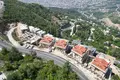 Attique 4 chambres 200 m² Alanya, Turquie