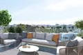 Appartement 3 chambres 82 m² Larnaca, Chypre