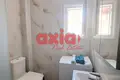 Wohnung 2 zimmer 59 m² in Kavala Municipality, Griechenland