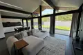 Villa 144 m² gorodskoj okrug Bor, Rusia