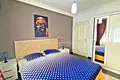 Appartement 1 chambre 120 m² Alanya, Turquie