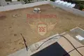 4 bedroom house  Agios Epiktitos, Northern Cyprus