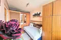 Mieszkanie 2 pokoi 38 m² Łódź, Polska