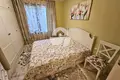 Квартира 5 комнат 145 м² Святой Влас, Болгария