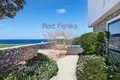 3 bedroom house  Kalogreia, Northern Cyprus