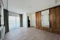 Doppelhaus 4 zimmer 410 m² Iskele District, Nordzypern