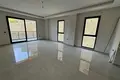 Penthouse 4 pokoi 180 m² Alanya, Turcja