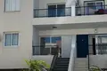 2 room apartment 92 m² Paphos District, Cyprus