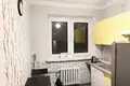 1 room apartment 52 m² in Warsaw, Poland