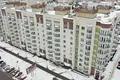 Commercial property 68 m² in Minsk, Belarus