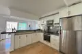 Wohnung 4 zimmer 200 m² Alanya, Türkei