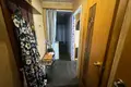 Appartement 3 chambres 59 m² Bolshevrudskoe selskoe poselenie, Fédération de Russie