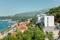 Hôtel  à Herceg Novi, Monténégro